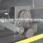 QC11K -16*6000,CNC Hydraulic Guillotine Metal Sheet Cutting Machine