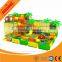 With trade assurance kid amusement park slide for sale