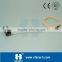 stainless steel immersion heater water immersion electric coil heater element