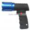 2016 china supply LED Working Light flashlight lamp many colors to choose