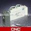 High Quality SY series solenoid valve sy3120