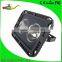 2016 new cob 50w led flood light 90 degree led projector 6000 lumens