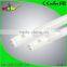 new style 2ft 4ft 8ft 18w www xxx com you jizz led tube lighting