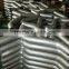 Chinese Stainless Steel Elbows Chinese Wholesale