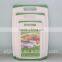 3 Sizes Chopping Block Custom Color Cutting Board 1pcs or 3pcs/Set With Holder