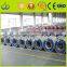 SPCC Cold Rolled Steel coil