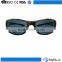 China sunglasses photochromic oem men fashion polarized high quality changeable lens cycling goggles