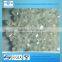 Hot sale on market lab created large size synthetic diamond rough uncut diamond