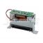 58mm KP-628C Ticket/Coupon/Bill USB/RS232/TTL thermal printer module with auto cutter