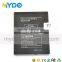 cell phone battery for Avvio 795,for avvio HL506 battery