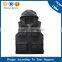 Mens hunting shooting hiking photographer jacket, photographer vest