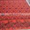 Factory hot sell disaster relief blanket china supplier