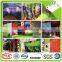 110g hot flag fabric dye sublimation digital printing fabric for 2016 brazil olympic games