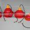 auto drinker/new type Plasson poultry drinker/chicken poultry farm auto drinker