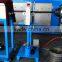 rubber wrapped hose machinery