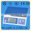 30 kg Electronic Balance Weighing Function GH-7001
