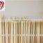 Bamboo Skewer Vietnam With Good Quality On Sale
