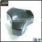 good price high quality triangle plastic handles and knobs/ triangle knob