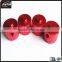 Machining Medical Mechanical Part/Customized Cnc Precision Turning Parts