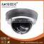 D0B Indoor Home Security Cameras,1mp/1.3mp/2mp CCTV ahd dome camera