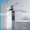 Good Quality Single Handle New Kitchen Basin Faucet