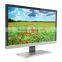 Hot sale 22 inch 16:9 china led tv monitor pc monitor price in bangkok