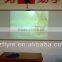 Educational Portable Interactive Whiteboard For Classroom and conference With Pen Touch School Interactive White board