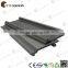 Hot sales china manufacturer light grey wall cladding panels