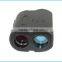 IMAGINE Best Price Laser Rangfinder with Waterproof
