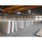 Factory price Chinese Oriental white marble slabs