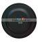 Shenzhen Factory Exclusive Product 300mm Revolving Railway Traffic Red Flashing Warning Light