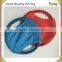 best selling Frisbee cotton rope dog product for sales on 