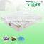 high density memory foam mattress topper LP001