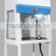 laboratory Ductless Fume Hoods FH1500(X) with CE for lab use