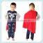 Halloween Party Thor Character Costume Children Kids Long Sleeves Cosplay Clothing Cosplay Costume for Masquerade Party