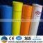 Hot sale !!!bamboo fiberglass cloth anti trip net good quality and strong