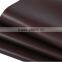 PVC Leather for Shoe Material