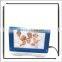 China Supplier Wide Screen 7 Inch Digital Photo Frame