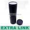 China  Supplier Customized Logo Wine Accessories Wine Aerator Packaging Box