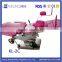 New products on china market delivery bed,electric delivery bed,obstetric delivery bed