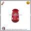 Sample Free Plastic Cord Clip Lock Shoe Lace Stopper