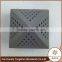 Wholesale Stylish Incense Burners