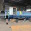 Autoclave Machine For Tyre Retreading