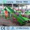 High-quality Conveyor Belt Decline (CBD-*m-*-13)