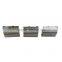 precision plastic injection molding