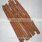 Chinese Natural Spice AD Drying Process Grade A Cinnamon Stick