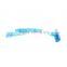 Plastic Hotel Disposable Shaving Razor