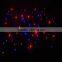 5m*10m RGB led star sky cloth lighting