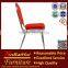 2015 BH-L8284A wholesale cheap stackable banquet chair for sale hotel furniture