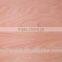4*8 rotaryt cut natural rubber wood veneer with real factory